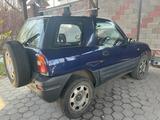 Toyota RAV4 1995 годаfor3 500 000 тг. в Алматы – фото 5