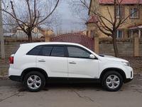 Kia Sorento 2014 годаүшін6 700 000 тг. в Астана