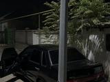 ВАЗ (Lada) 2115 2012 года за 1 600 000 тг. в Шымкент – фото 4