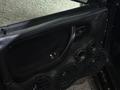 ВАЗ (Lada) 2115 2012 годаүшін1 600 000 тг. в Шымкент – фото 11