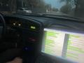 ВАЗ (Lada) 2115 2012 годаүшін1 600 000 тг. в Шымкент – фото 12