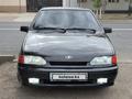 ВАЗ (Lada) 2115 2012 годаүшін1 600 000 тг. в Шымкент – фото 2