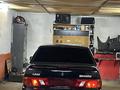 ВАЗ (Lada) 2115 2012 годаүшін1 600 000 тг. в Шымкент – фото 3