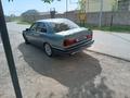 BMW 525 1992 года за 1 800 000 тг. в Шымкент – фото 13