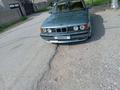 BMW 525 1992 года за 1 800 000 тг. в Шымкент – фото 7
