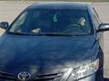 Toyota Camry 2007 годаүшін7 500 000 тг. в Павлодар