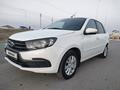 ВАЗ (Lada) Granta 2191 2019 года за 4 200 000 тг. в Кызылорда