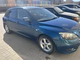 Mazda 3 2008 года за 2 600 000 тг. в Актобе – фото 3