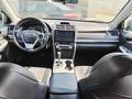 Toyota Camry 2012 года за 7 999 999 тг. в Актау – фото 3