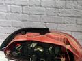 Левый фонарь Peugeot 406үшін20 000 тг. в Актобе – фото 3