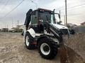 Hidromek  HMK 102B 2020 годаүшін33 000 000 тг. в Астана – фото 2
