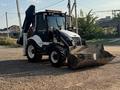 Hidromek  HMK 102B 2020 годаүшін33 000 000 тг. в Астана