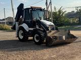 Hidromek  HMK 102B 2020 годаүшін33 000 000 тг. в Астана