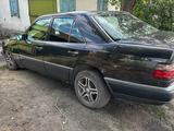 Mercedes-Benz E 200 1995 годаүшін1 000 000 тг. в Семей – фото 2