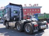 Howo  HOWO MAX 2025 года за 34 350 000 тг. в Алматы – фото 5