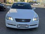 Toyota Mark X 2008 года за 3 000 000 тг. в Атырау – фото 4