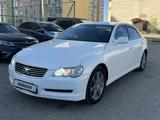 Toyota Mark X 2008 года за 3 000 000 тг. в Атырау