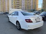 Toyota Mark X 2008 года за 3 000 000 тг. в Атырау – фото 5