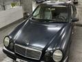 Mercedes-Benz E 230 1996 года за 2 500 000 тг. в Алматы – фото 2