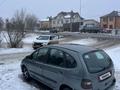 Renault Scenic 1997 года за 950 000 тг. в Уральск – фото 3