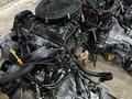 Контрактные двигателя из Европы на Ауди Б4 Моно за 480 000 тг. в Костанай – фото 9