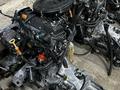 Контрактные двигателя из Европы на Ауди Б4 Моно за 480 000 тг. в Костанай – фото 7