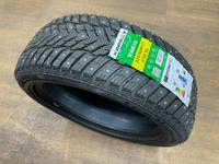 205/50r17 Kapsen RW516for38 000 тг. в Астана