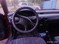 Mazda 626 1993 годаүшін600 000 тг. в Алматы – фото 15