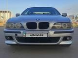 BMW 528 1999 года за 4 900 000 тг. в Астана