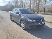 Volkswagen Polo 2012 года за 3 600 000 тг. в Астана