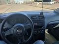 Volkswagen Polo 2012 годаүшін3 500 000 тг. в Астана – фото 4