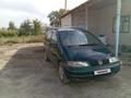 Volkswagen Sharan 1996 годаүшін2 800 000 тг. в Кызылорда – фото 3