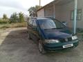 Volkswagen Sharan 1996 годаүшін2 800 000 тг. в Кызылорда – фото 4