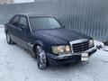 Mercedes-Benz E 200 1991 годаfor1 100 000 тг. в Талдыкорган