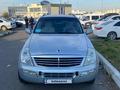 SsangYong Rexton 2005 годаfor3 400 000 тг. в Алматы – фото 2