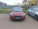 Kia Cerato 2014 года за 5 500 000 тг. в Павлодар