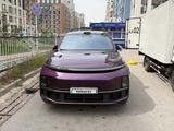 Li L9 2023 года за 20 900 000 тг. в Алматы