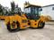 XCMG  XD103 2025 года за 10 000 тг. в Алматы