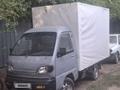 Daewoo Damas 2005 года за 1 200 000 тг. в Алматы – фото 2
