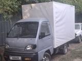Daewoo Damas 2005 годаүшін1 200 000 тг. в Алматы – фото 2