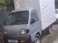 Daewoo Damas 2005 года за 1 200 000 тг. в Алматы