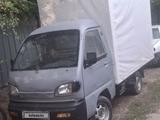 Daewoo Damas 2005 годаүшін1 200 000 тг. в Алматы