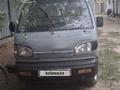Daewoo Damas 2005 года за 1 200 000 тг. в Алматы – фото 6