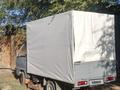 Daewoo Damas 2005 года за 1 200 000 тг. в Алматы – фото 7