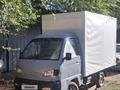 Daewoo Damas 2005 года за 1 200 000 тг. в Алматы – фото 8