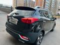 JAC S3 2019 года за 4 289 000 тг. в Астана – фото 2