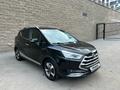 JAC S3 2019 года за 4 289 000 тг. в Астана – фото 4