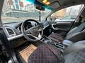 JAC S3 2019 года за 4 289 000 тг. в Астана – фото 8