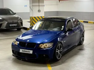 BMW 325