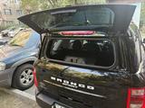 Ford Bronco Sport 2022 года за 12 900 000 тг. в Алматы – фото 5